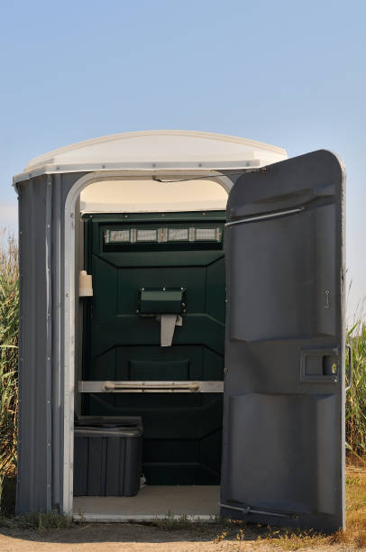 Best Affordable porta potty rental  in Pike Creek Valley, DE